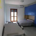 Le Terrazze 아그로폴리