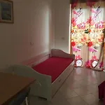 Le Terrazze 아파트호텔 3*