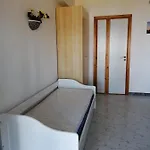 Le Terrazze 아파트호텔
