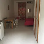 Le Terrazze 아그로폴리