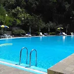 Le Terrazze 3*