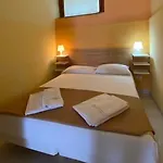 Le Terrazze 아파트호텔