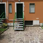 Le Terrazze 아파트호텔