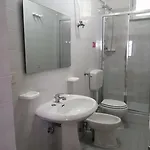 Le Terrazze 3*