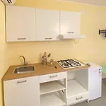 Le Terrazze