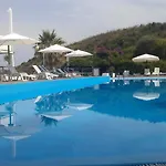 Le Terrazze 3* 아그로폴리