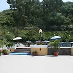 아파트호텔 Le Terrazze 3*