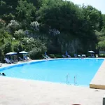 Le Terrazze 아파트호텔 3*