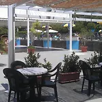 Le Terrazze 3*