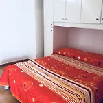 Le Terrazze Lägenhetshotell 3*