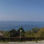 Le Terrazze 아파트호텔