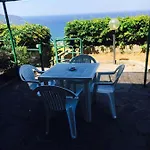 아파트호텔 Le Terrazze