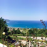 Le Terrazze 아파트호텔