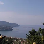 아파트호텔 Le Terrazze 아그로폴리