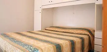 Le Terrazze Aparthotel