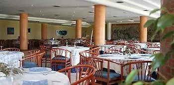 Le Terrazze Agropoli